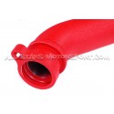 Kit tubage d'echangeur Injen pour BMW M3 F80 / M4 F82 / M2 Comp