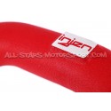 BMW M3 F80 / M4 F82 / M2 Comp Injen Charge Pipe Kit