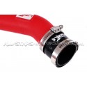 Kit tubos de intercambiador Injen para BMW M3 F80 / M4 F82 / M2 Comp
