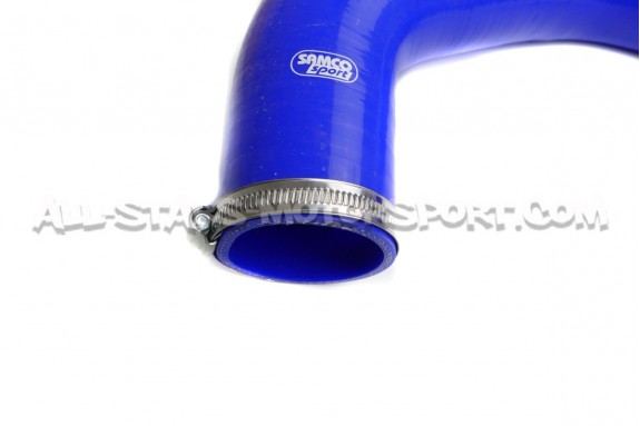 Stainless steel clamps for hoses from 8 to 100mm