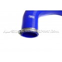 Collier inox pour durites de 8 a 100mm