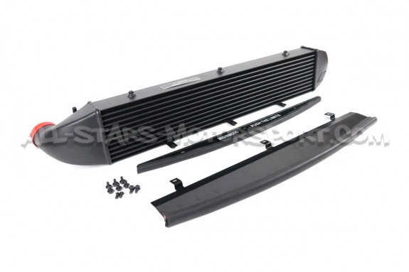 Ford Fiesta ST 180 Mishimoto Intercooler Kit