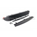 Intercambiador Mishimoto para Ford Fiesta ST 180