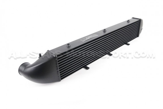 Echangeur Mishimoto pour Ford Fiesta ST 180