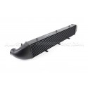 Intercambiador Mishimoto para Ford Fiesta ST 180