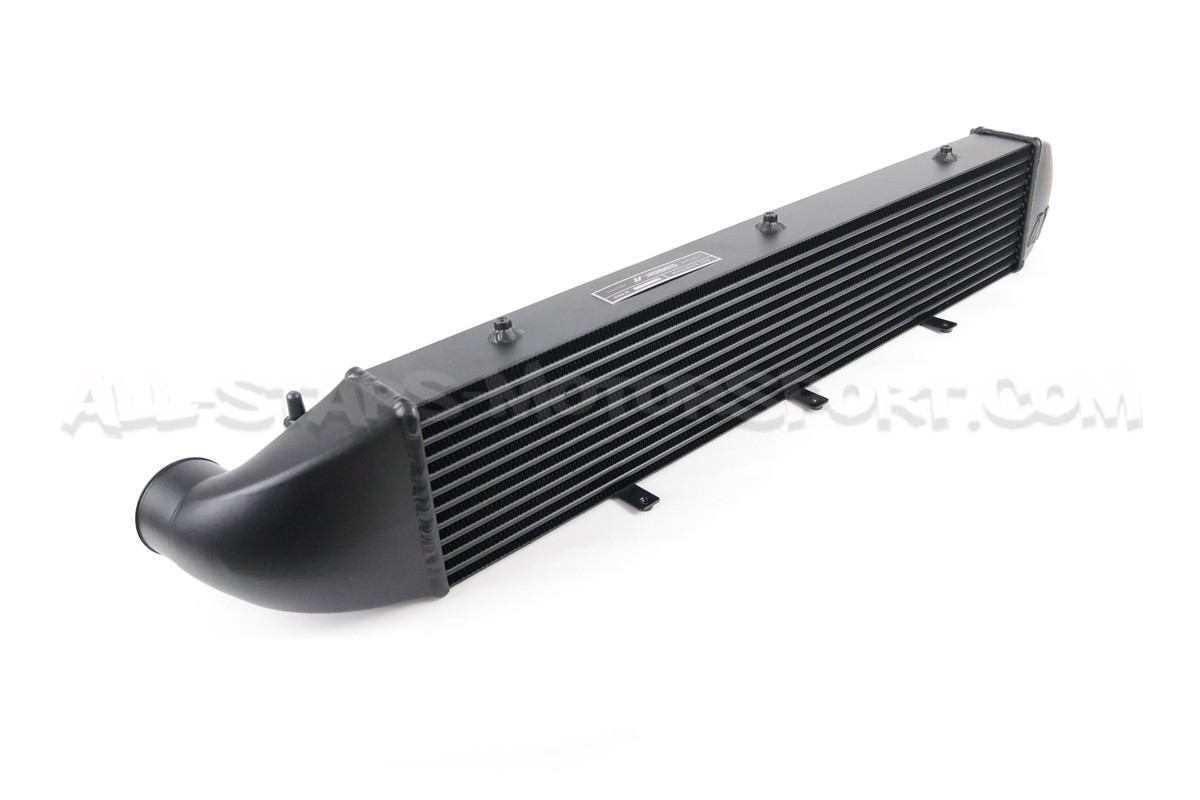 Echangeur Mishimoto pour Ford Fiesta ST 180