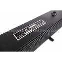 Echangeur Mishimoto pour Ford Fiesta ST 180