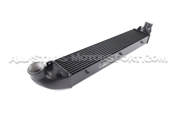 Intercambiador Mishimoto para Ford Fiesta ST 180