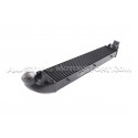 Echangeur Mishimoto pour Ford Fiesta ST 180