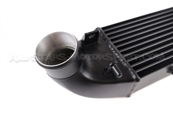 Intercambiador Mishimoto para Ford Fiesta ST 180