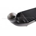 Intercambiador Mishimoto para Ford Fiesta ST 180