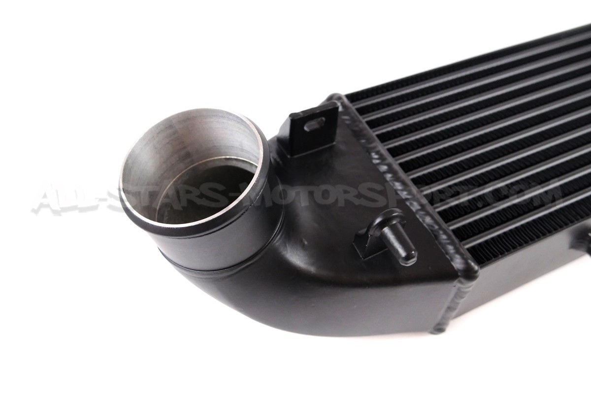 Echangeur Mishimoto pour Ford Fiesta ST 180