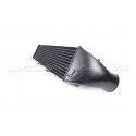 Ford Fiesta ST 180 Mishimoto Intercooler Kit