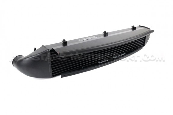 Ford Fiesta ST 180 Mishimoto Intercooler Kit