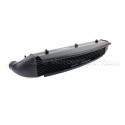 Echangeur Mishimoto pour Ford Fiesta ST 180
