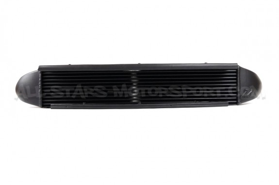 Ford Fiesta ST 180 Mishimoto Intercooler Kit