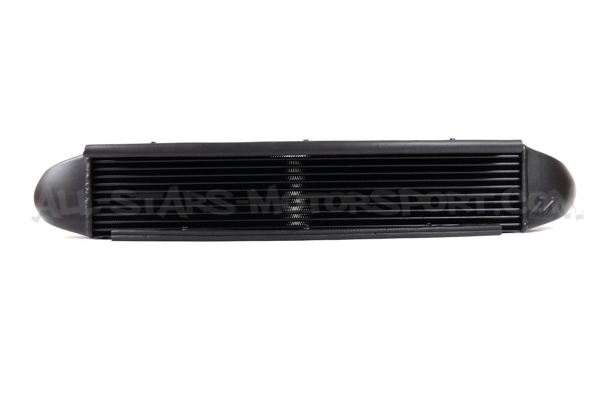 Echangeur Mishimoto pour Ford Fiesta ST 180