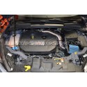 Ford Focus MK3 RS Injen intake