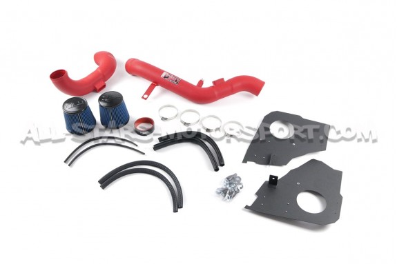 BMW M3 F80 / M4 F82 Injen intake