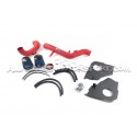 BMW M3 F80 / M4 F82 Injen intake
