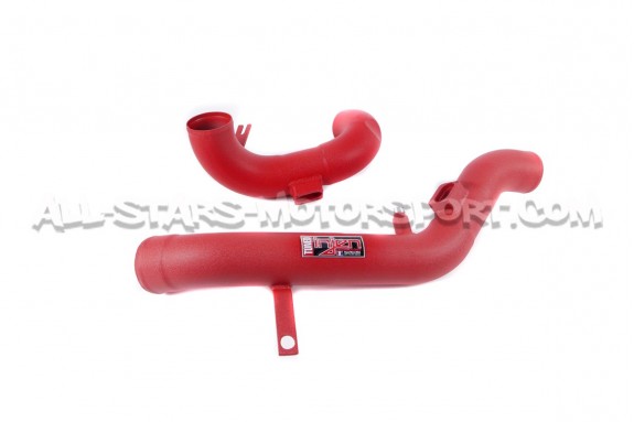 BMW M3 F80 / M4 F82 Injen intake