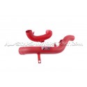 Admision Injen para BMW M3 F80 / M4 F82