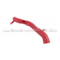 Admission Injen pour BMW M3 F80 / BMW M4 F82