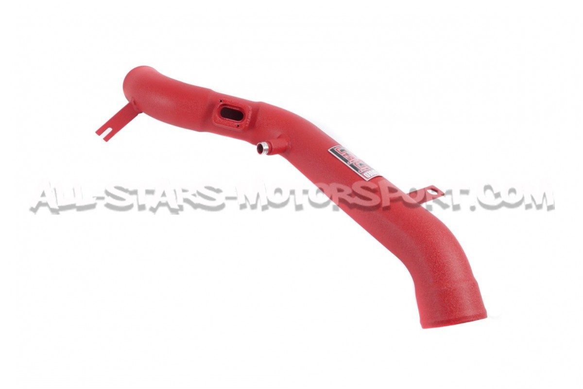 BMW M3 F80 / M4 F82 Injen intake