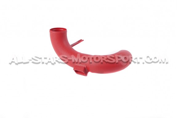 BMW M3 F80 / M4 F82 Injen intake
