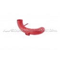 Admision Injen para BMW M3 F80 / M4 F82