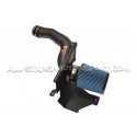 Admision Injen para Ford Focus 3 RS