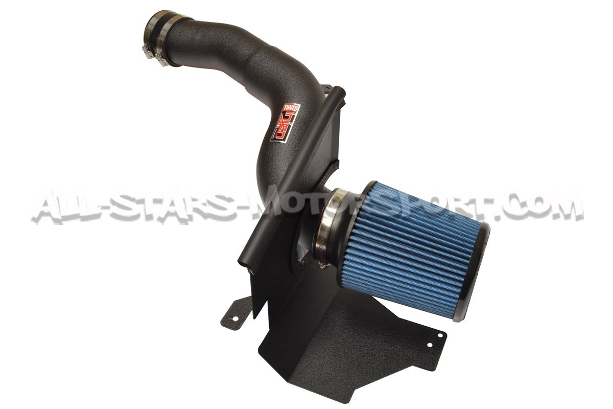 Ford Focus MK3 RS Injen intake
