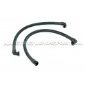 Forge Oil Catch Can for Golf MK6 GTI / Leon 1P 2.0 TSI