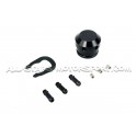Oil Catch Can Forge pour Golf 6 GTI / Leon 1P 2.0 TSI