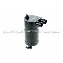 Oil Catch Can Forge para Golf 6 GTI / Leon 1P 2.0 TSI