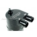 Oil Catch Can Forge pour Golf 6 GTI / Leon 1P 2.0 TSI