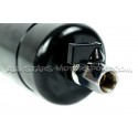 Oil Catch Can Forge pour Golf 6 GTI / Leon 1P 2.0 TSI