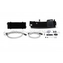 Ford Focus Mk3 RS Mishimoto Oil Cooler Kit