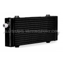 Ford Focus Mk3 RS Mishimoto Oil Cooler Kit