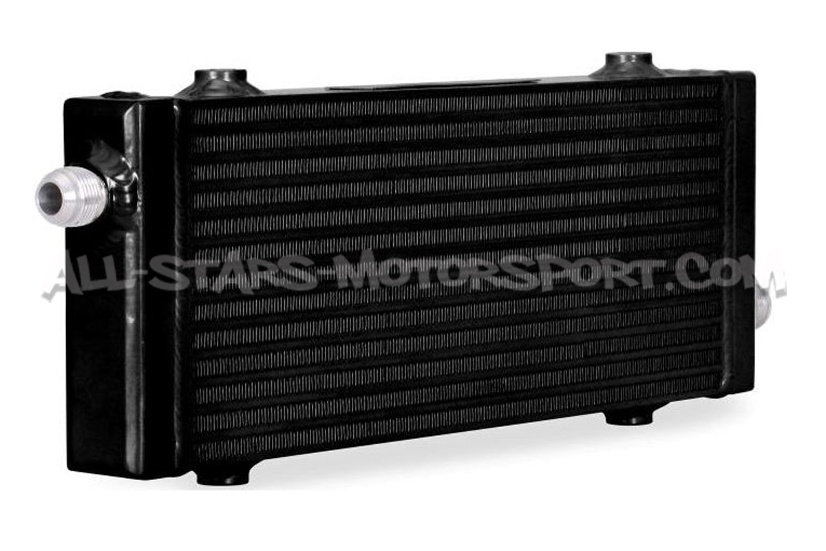 Ford Focus Mk3 RS Mishimoto Oil Cooler Kit
