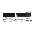 Radiador de aceite Ford Focus 3 RS