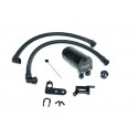 Oil Catch Can Forge para Golf 6 GTI / Leon 1P 2.0 TSI