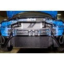 Radiateur d'huile Mishimoto pour Ford Focus 3 RS