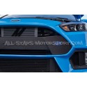 Ford Focus Mk3 RS Mishimoto Oil Cooler Kit