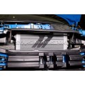 Radiateur d'huile Mishimoto pour Ford Focus 3 RS