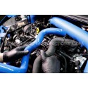 Durites de radiateur Mishimoto Ford Focus 3 RS