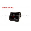 P3 Gauges Digital Vent Gauge for Golf MK5 GTI