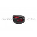 P3 Gauges Digital Vent Gauge for Audi S4 / RS4 B5