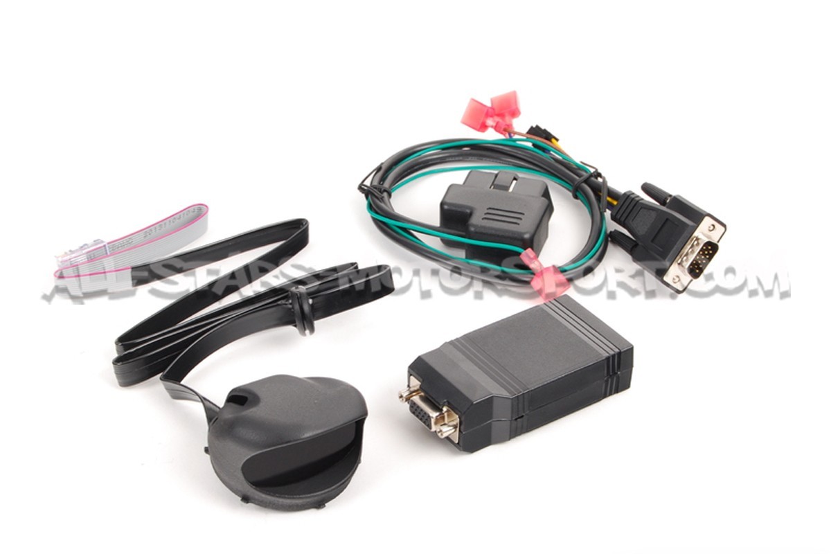 P3 Gauges Digital Vent Gauge for Audi S4 / RS4 B5