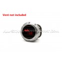 Manomètre multi digital P3 Gauges pour Audi TT MK1 8N